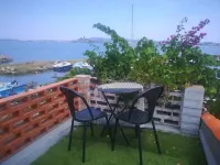 라 카반 딜사 세테 호텔