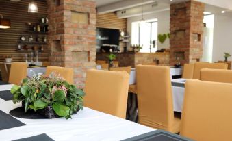 Arena Hotel Samorin