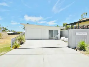 Kalbarri Visions - Kalbarri WA
