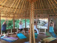 Alam Kita Các khách sạn ở Karimunjawa