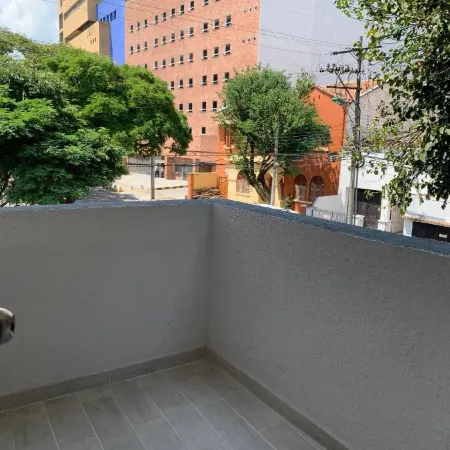 Hotel 14-04
