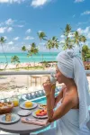 Maragogi Brisa Exclusive Hotel