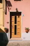 Casa Cavour