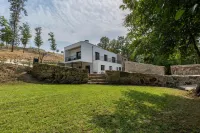 Be Alva Hotels in Sandomil