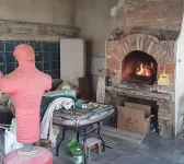 Guest House Romson Hotel