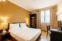 Hotel Dei Vicari Hotels in Borgo San Lorenzo