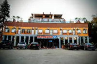 Kumanovo Spa Hotels in Kumanovo