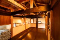Kuranoyado Matsuya Hotels in Fujikawaguchiko