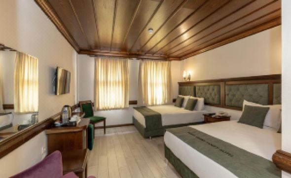 3. 부르사 그랜드 ..