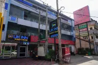 UK Inn Guest House Hotels near Faculty of Science-University of Jaffna | யாழ்ப்பாண பல்கலைக்கழக விஞ்ஞான பீடம்