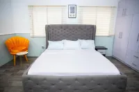 House 55 Apartments Hotels in 