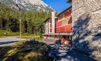 Residence Corte