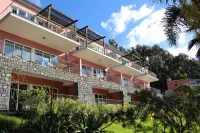 Village Cabo Girao Hotels in Camara de Lobos