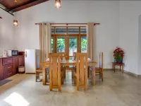 Mandari Villa Hotels in Dharga Town