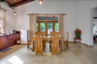 Mandari Villa