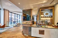 Maldron Hotel Manchester Cathedral Quarter Hotels in Manchester