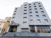Hotel Sir Colentina Hotels in Bucharest