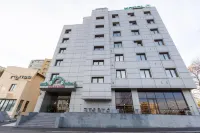 Hotel Sir Colentina