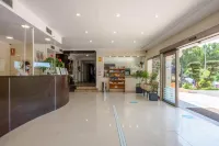 Pierre & Vacances Estartit Playa Hotels in L'Estartit