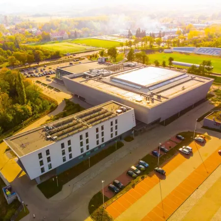 Aqua-Zdrój