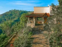 Aqua Dunhinda Villa & Nature Retreat Hotel Hotels in Ґампола