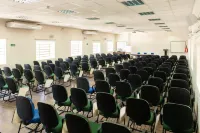 Pousada Dos Frades Hotels in Garibaldi