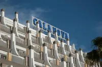 Cala Nova Apartamentos