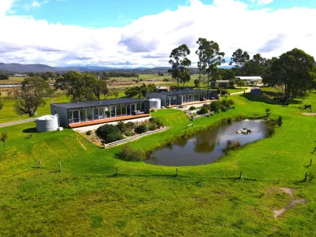 Pelican Point Sanctuary