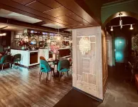 Valkenhof Hotels in Valkenburg