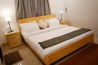 Enkay Service Apartments