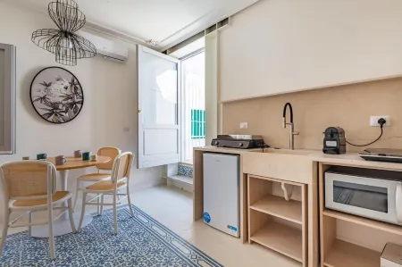 Dimora del Levante Monopoli - Happy Rentals