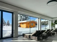 Hotel Venetblick Hotels in Jerzens