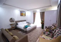 克羅夫特家庭小屋