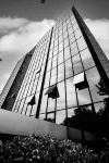 Hotel Stella Maris Hoteles en Ciudad de México