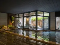 Irifuneso Hotels in Ureshino