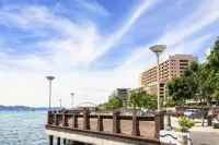 Airdence Hotels in Kota Kinabalu