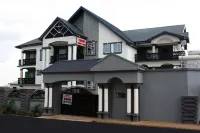 拉馬特豪華酒店 酒店