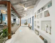 Laguna by LD Hotels in Los Roques