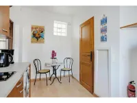 City Cottage le Montreuillois