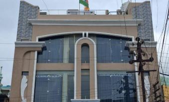 Hotel Shreegopal