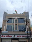 Hotel Shreegopal