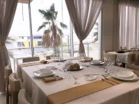 Hotel Happy Day - 4-Star