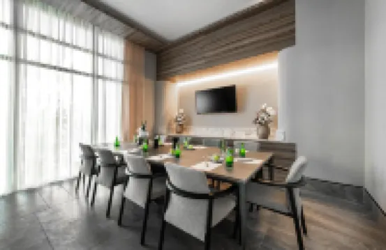 Ewaa Express Hotel - Abha