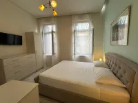 Theasis Athens