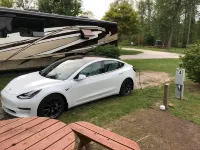 レイクオンザヴィレッジイン