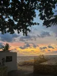 Talam House Coveñas by Bernalo Hotels