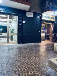 Augusto132 Hotels in Naples