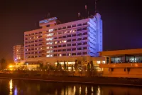 Continental Forum Oradea