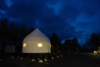 Lco-Resort Hotels in Takizawa