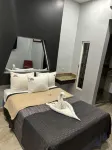 迪亞茲酒店
